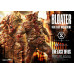 (PREVENTA) The Last Of Us Part Ⅰ - Bloater