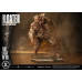 (PREVENTA) The Last Of Us Part Ⅰ - Bloater