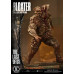 (PREVENTA) The Last Of Us Part Ⅰ - Bloater