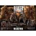 (PREVENTA) The Last Of Us Part Ⅰ - Bloater