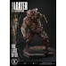 (PREVENTA) The Last Of Us Part Ⅰ - Bloater