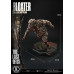 (PREVENTA) The Last Of Us Part Ⅰ - Bloater