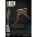 (PREVENTA) The Last Of Us Part Ⅰ - Bloater