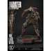 (PREVENTA) The Last Of Us Part Ⅰ - Bloater