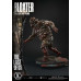 (PREVENTA) The Last Of Us Part Ⅰ - Bloater
