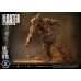 (PREVENTA) The Last Of Us Part Ⅰ - Bloater