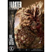 (PREVENTA) The Last Of Us Part Ⅰ - Bloater