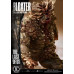 (PREVENTA) The Last Of Us Part Ⅰ - Bloater