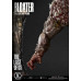 (PREVENTA) The Last Of Us Part Ⅰ - Bloater