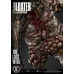 (PREVENTA) The Last Of Us Part Ⅰ - Bloater