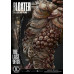 (PREVENTA) The Last Of Us Part Ⅰ - Bloater
