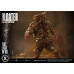 (PREVENTA) The Last Of Us Part Ⅰ - Bloater