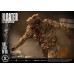 (PREVENTA) The Last Of Us Part Ⅰ - Bloater