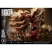 (PREVENTA) The Last Of Us Part Ⅰ - Bloater