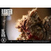 (PREVENTA) The Last Of Us Part Ⅰ - Bloater
