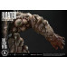 (PREVENTA) The Last Of Us Part Ⅰ - Bloater