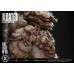 (PREVENTA) The Last Of Us Part Ⅰ - Bloater