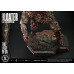 (PREVENTA) The Last Of Us Part Ⅰ - Bloater