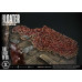 (PREVENTA) The Last Of Us Part Ⅰ - Bloater