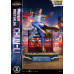 (PREVENTA) Street Fighter 6 - Chun-Li Ultimate Version