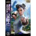 (PREVENTA) Street Fighter 6 - Chun-Li Ultimate Version