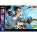 (PREVENTA) Street Fighter 6 - Chun-Li Ultimate Version