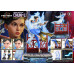 (PREVENTA) Street Fighter 6 - Chun-Li Ultimate Version