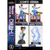 (PREVENTA) Street Fighter 6 - Chun-Li Ultimate Version