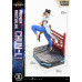 (PREVENTA) Street Fighter 6 - Chun-Li Ultimate Version