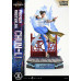 (PREVENTA) Street Fighter 6 - Chun-Li Ultimate Version