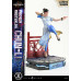 (PREVENTA) Street Fighter 6 - Chun-Li Ultimate Version