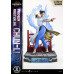 (PREVENTA) Street Fighter 6 - Chun-Li Ultimate Version