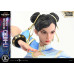 (PREVENTA) Street Fighter 6 - Chun-Li Ultimate Version