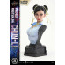 (PREVENTA) Street Fighter 6 - Chun-Li Ultimate Version
