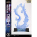 (PREVENTA) Street Fighter 6 - Chun-Li Ultimate Version