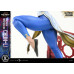 (PREVENTA) Street Fighter 6 - Chun-Li Ultimate Version