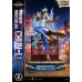 (PREVENTA) Street Fighter 6 - Chun-Li Ultimate Version