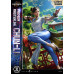 (PREVENTA) Street Fighter 6 - Chun-Li Ultimate Version