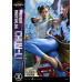(PREVENTA) Street Fighter 6 - Chun-Li Ultimate Version