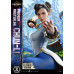 (PREVENTA) Street Fighter 6 - Chun-Li Ultimate Version