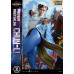 (PREVENTA) Street Fighter 6 - Chun-Li Ultimate Version