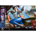 (PREVENTA) Street Fighter 6 - Chun-Li Ultimate Version