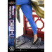 (PREVENTA) Street Fighter 6 - Chun-Li Ultimate Version