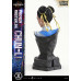 (PREVENTA) Street Fighter 6 - Chun-Li Ultimate Version