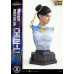 (PREVENTA) Street Fighter 6 - Chun-Li Ultimate Version