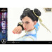 (PREVENTA) Street Fighter 6 - Chun-Li Ultimate Version
