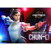 (PREVENTA) Street Fighter 6 - Chun-Li