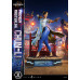 (PREVENTA) Street Fighter 6 - Chun-Li