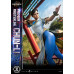 (PREVENTA) Street Fighter 6 - Chun-Li