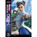 (PREVENTA) Street Fighter 6 - Chun-Li